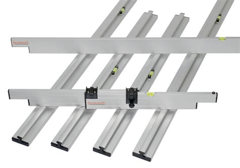 Location regle de macon 18 entre particuliers