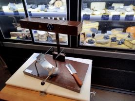 Location : appareil a raclette Location : appareil a raclette