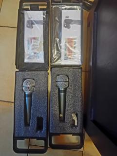 Location : micro Location : micro