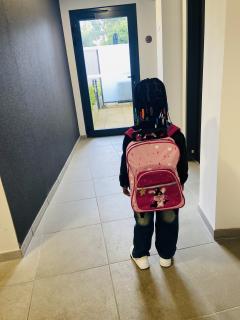 Service : service a personne Service : service a personne