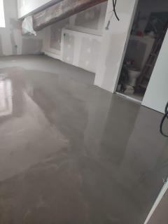 Service : renovation interieure Service : renovation interieure