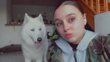 Service : babysitter Service : babysitter