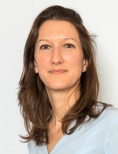 Demander un service Demander un service