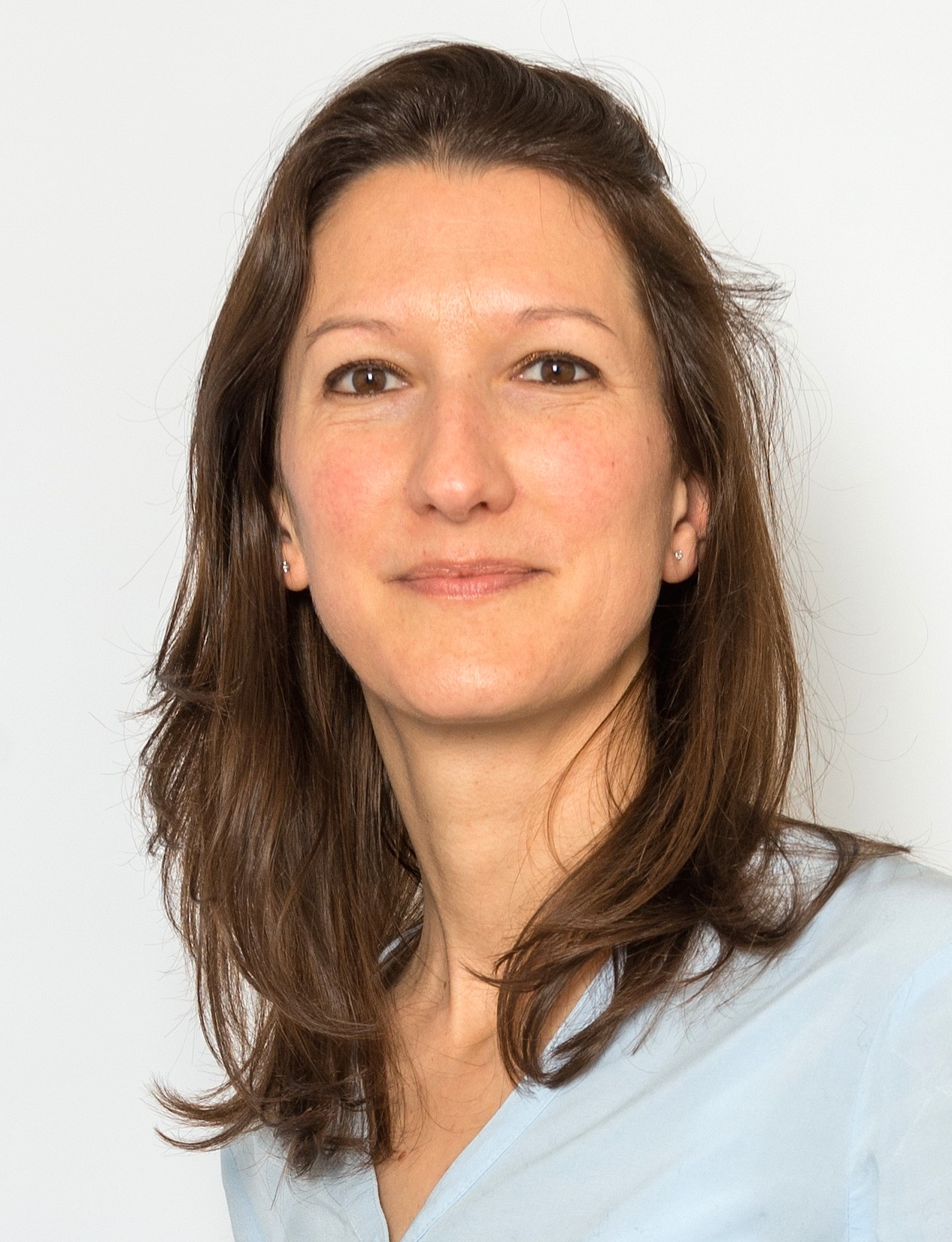 Service service a personne 38 entre particuliers