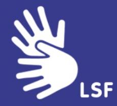 Demander une traduction Demander une traduction