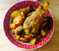 Service : plat seul Service : plat seul