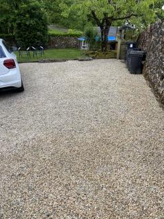 Location : voitures Location : voitures