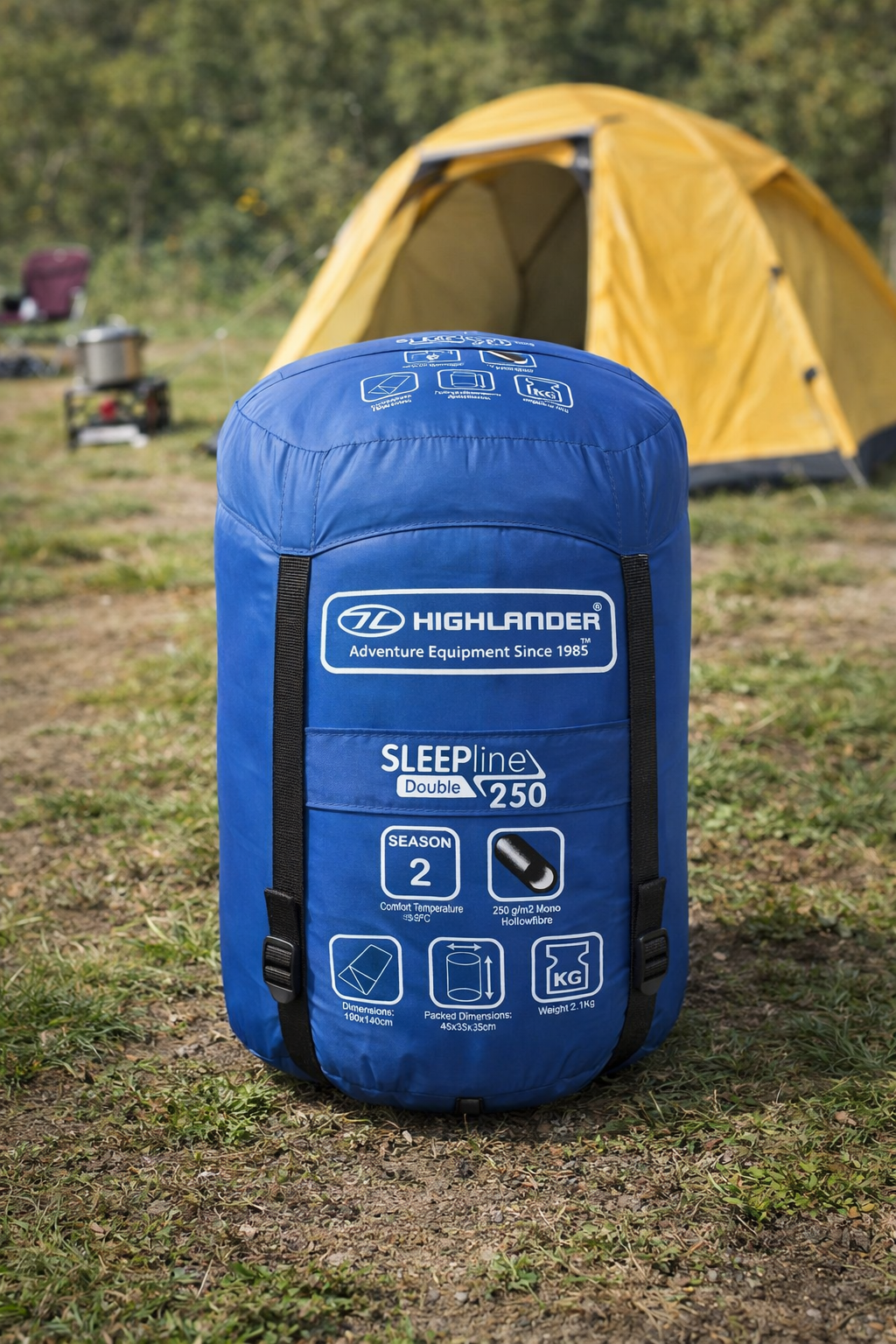 Location sac de couchage 85 entre particuliers