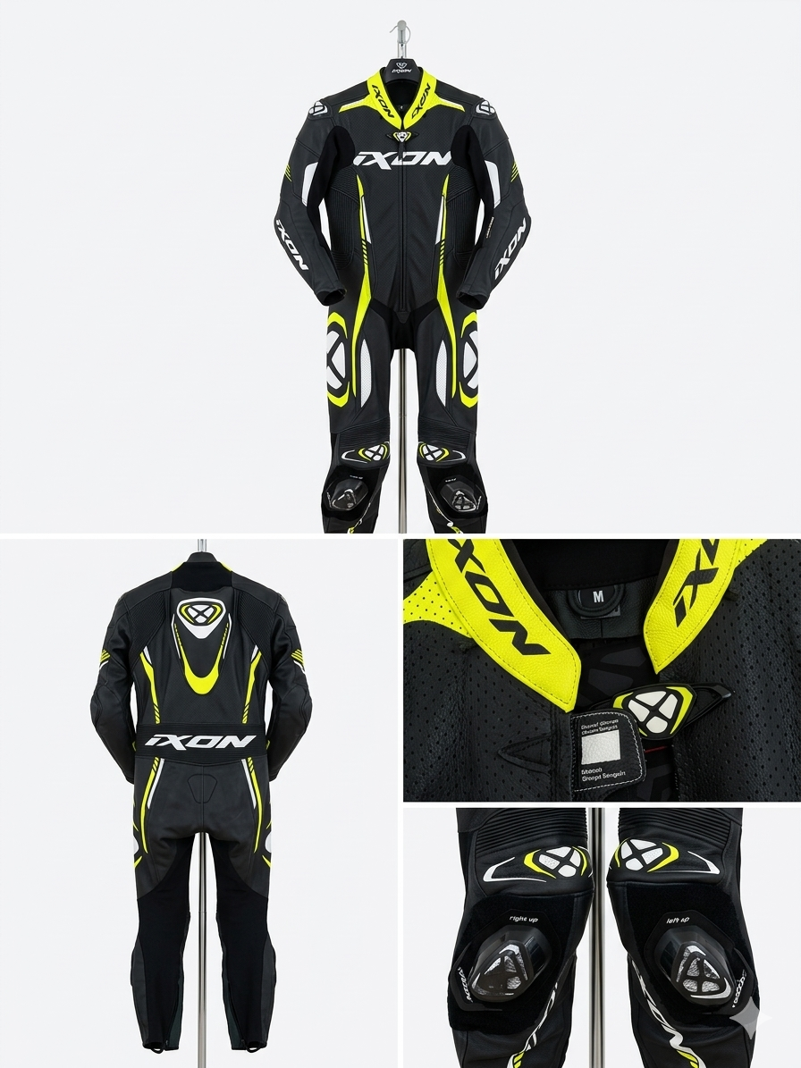 Location combinaison 85 entre particuliers