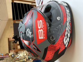 Location : casque audio