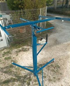 Louer ces outils