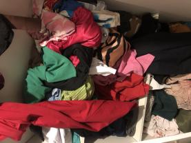 Location : autre Location : autre