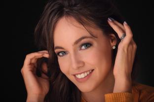 Service : photographie Service : photographie