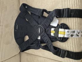 Location : porte bebe Location : porte bebe