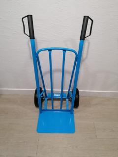 Location : diable Location : diable