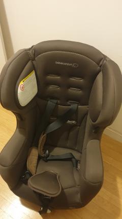 Location : siege auto enfant Location : siege auto enfant