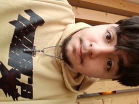 Location : logement contre service Location : logement contre service