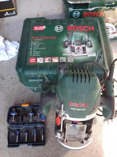 Location : defonceuse Location : defonceuse