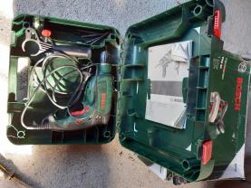 Location : perceuse Location : perceuse