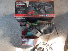 Location : ponceuse Location : ponceuse