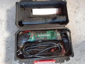 Location : ponceuse Location : ponceuse