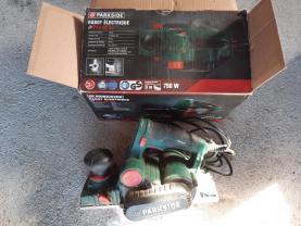 Location : rabot electrique Location : rabot electrique