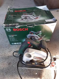 Location : scie circulaire Location : scie circulaire