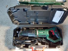 Location : scie sabre Location : scie sabre