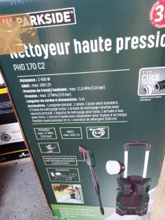 Louer ces outils