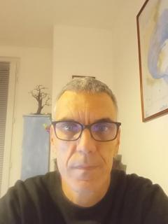 Location : console jeux videos Location : console jeux videos