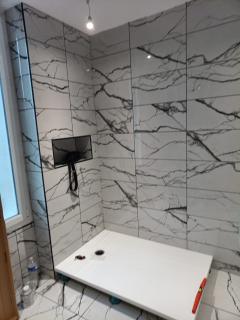 Service : service a personne Service : service a personne