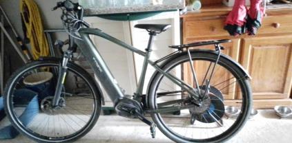 Location : velos Location : velos