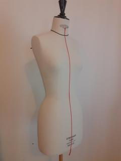 Location : autre Location : autre