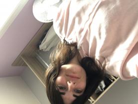 Service : babysitter Service : babysitter