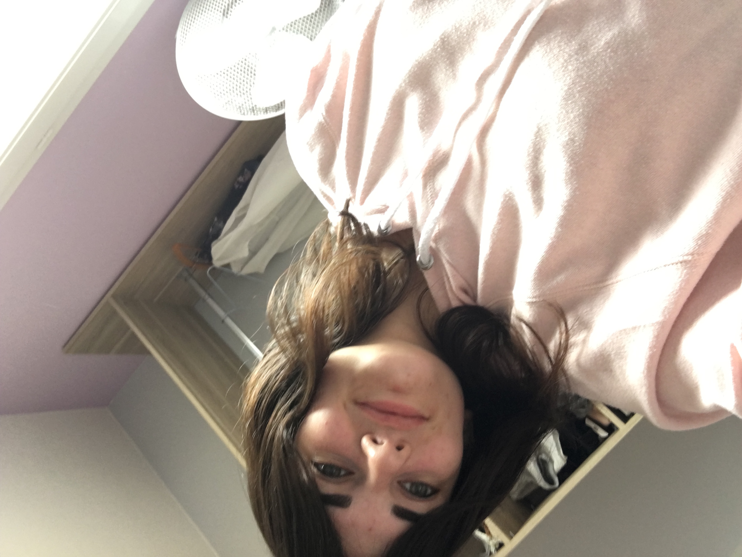 Service babysitter 41 entre particuliers