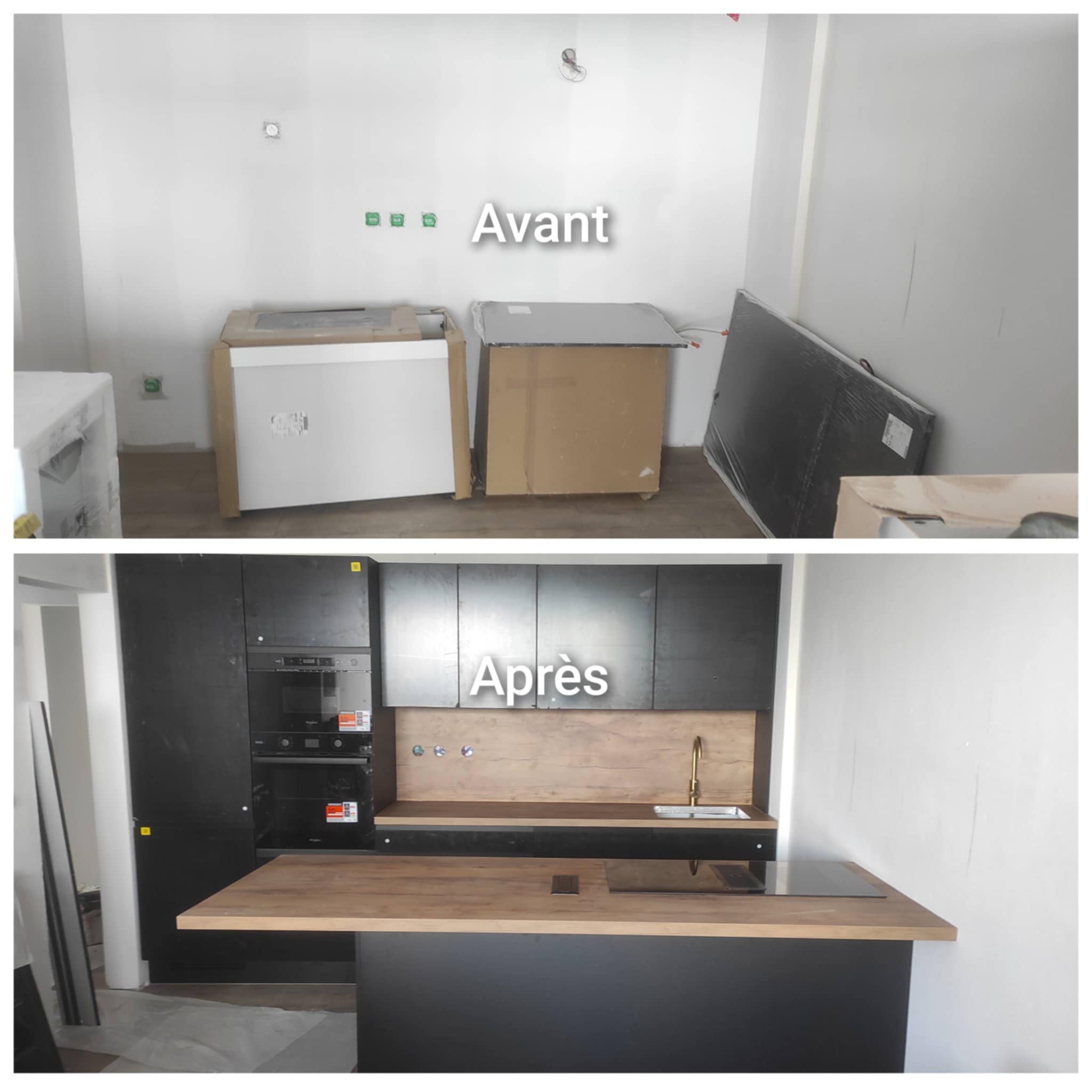Location materiel professionnel 34 entre particuliers