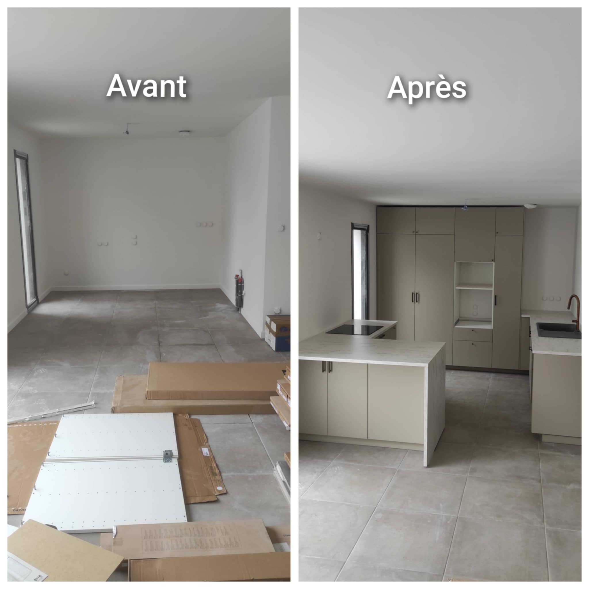 Location materiel professionnel 34 entre particuliers