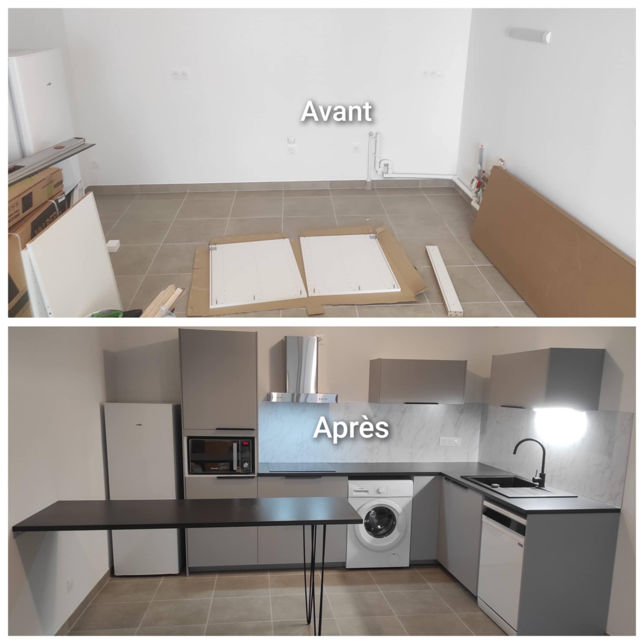 Location materiel professionnel 34 entre particuliers