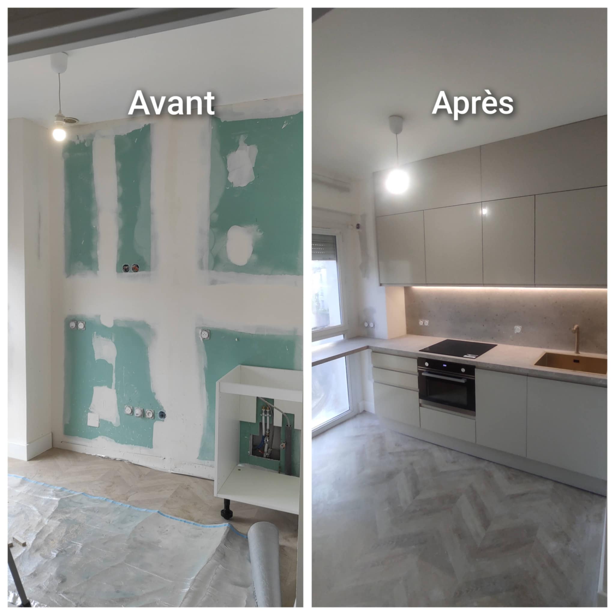 Location materiel professionnel 34 entre particuliers
