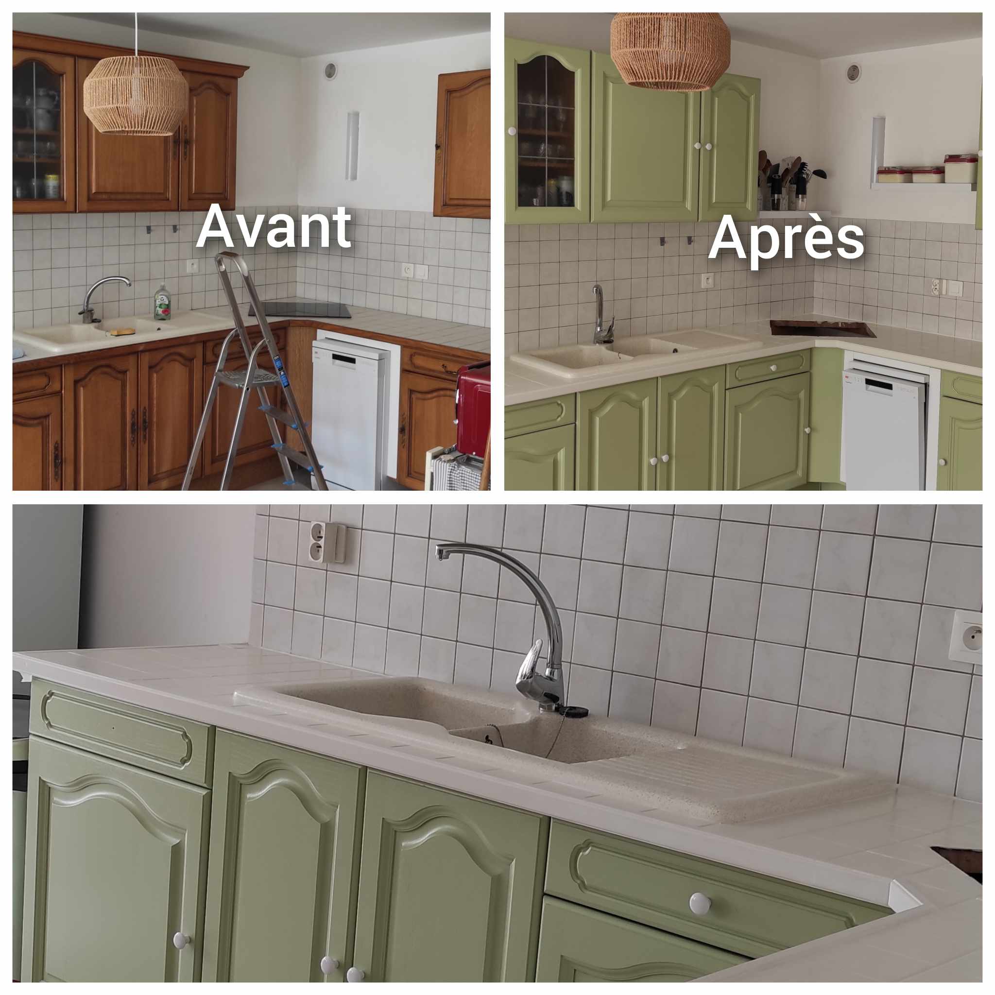 Service peintre 34 entre particuliers