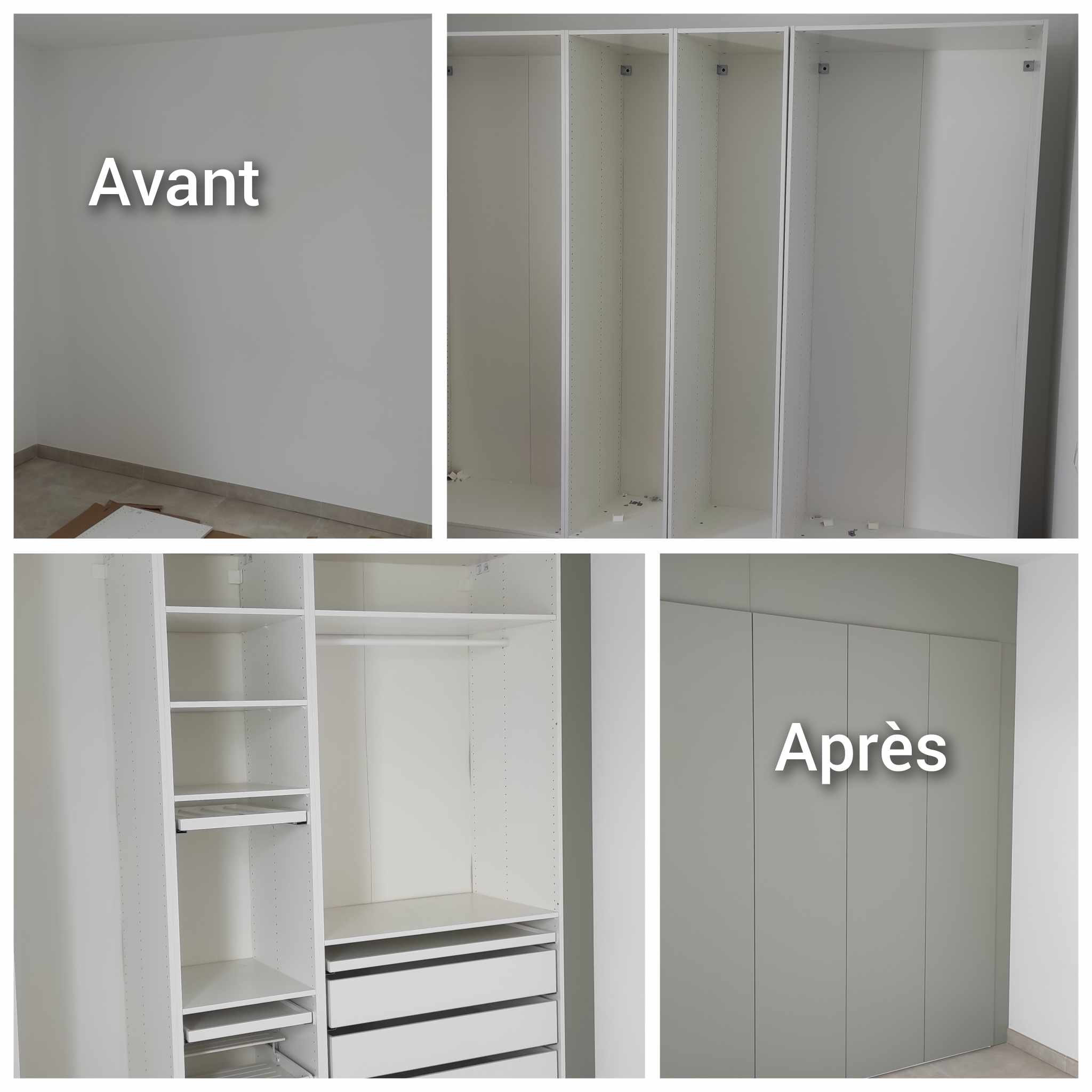 Location autre 34 entre particuliers