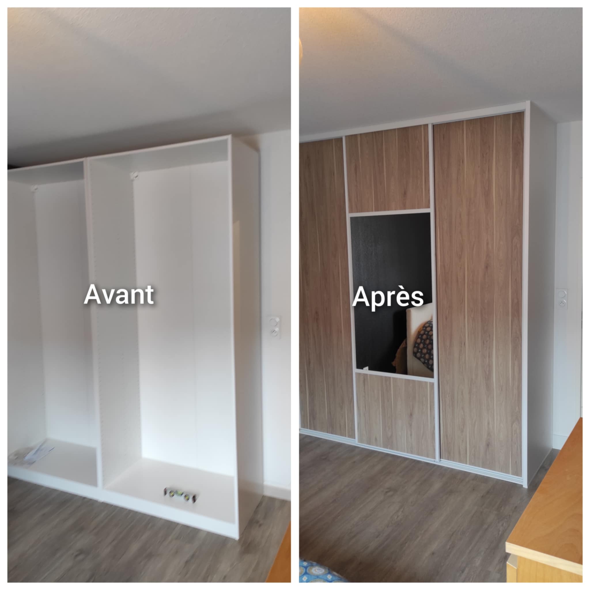 Location autre 34 entre particuliers