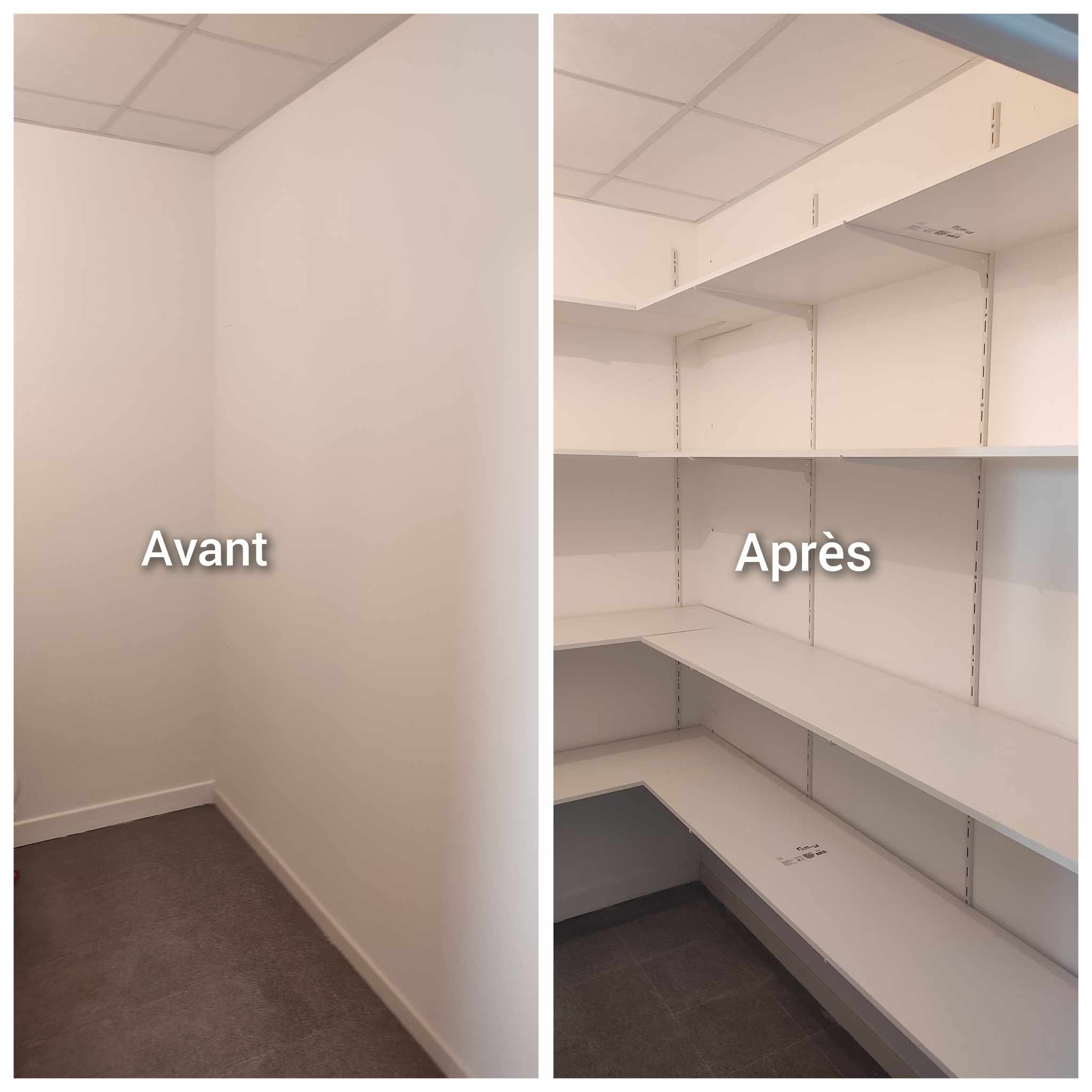 Location autre 34 entre particuliers