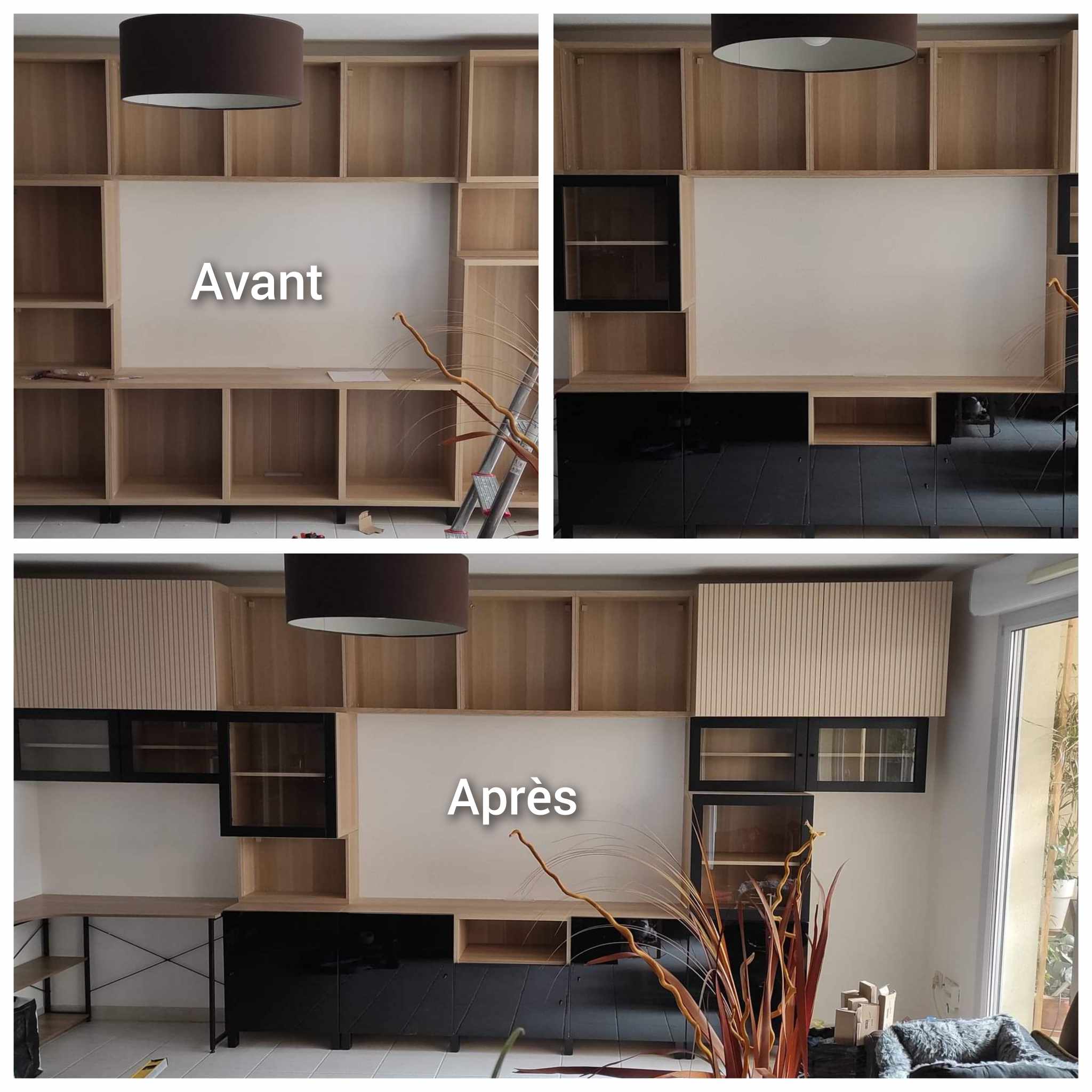 Location autre 34 entre particuliers