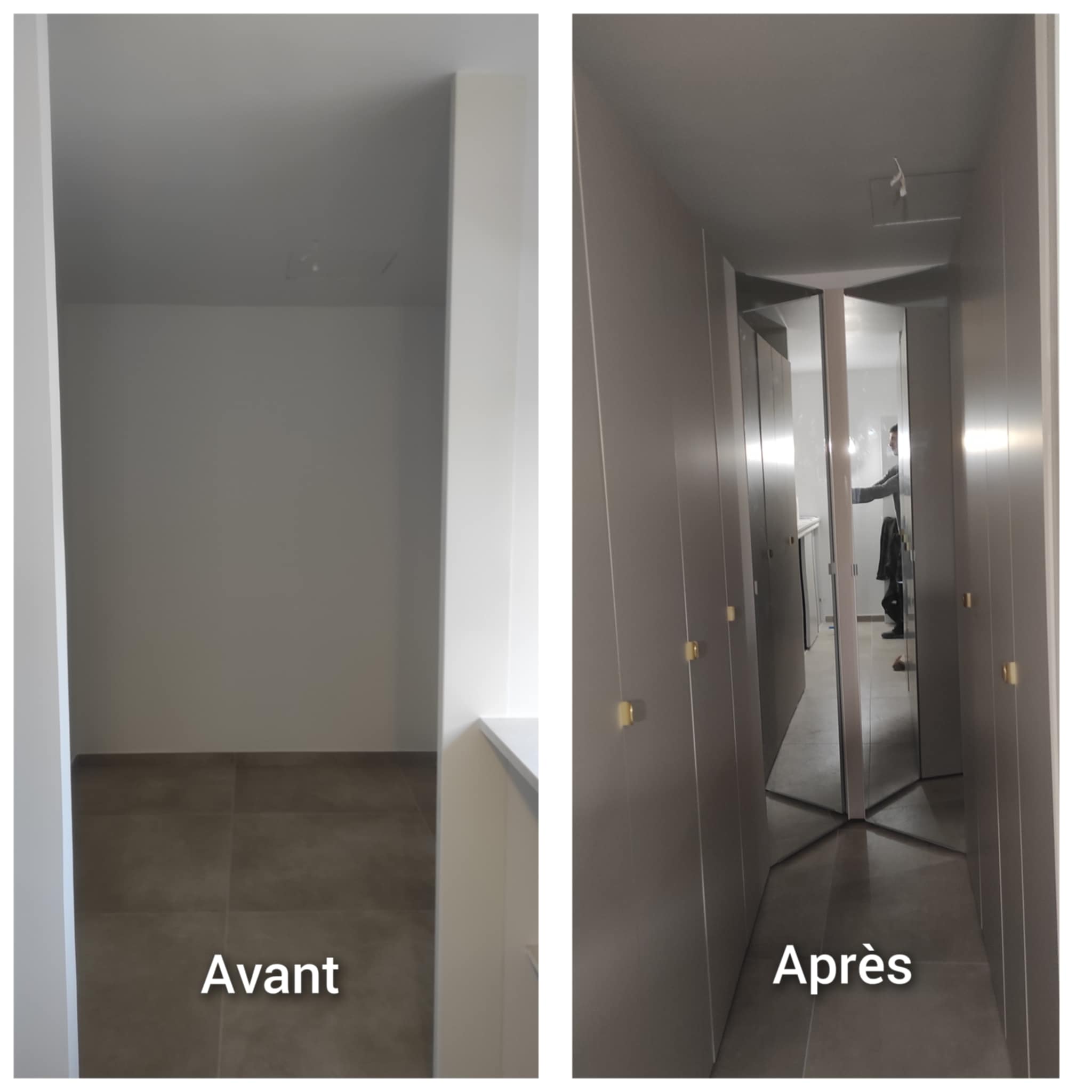 Location autre 34 entre particuliers