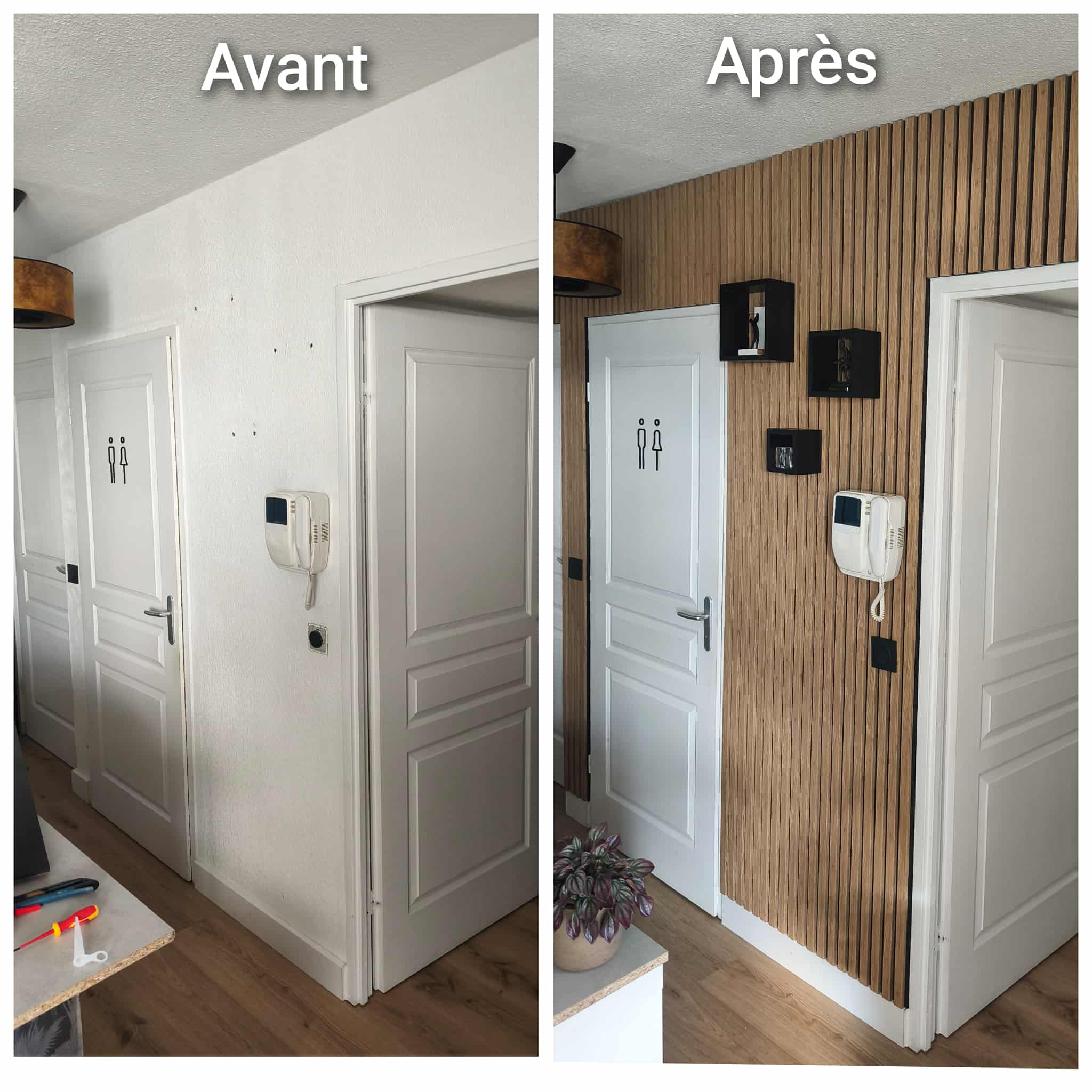 Location autre 34 entre particuliers