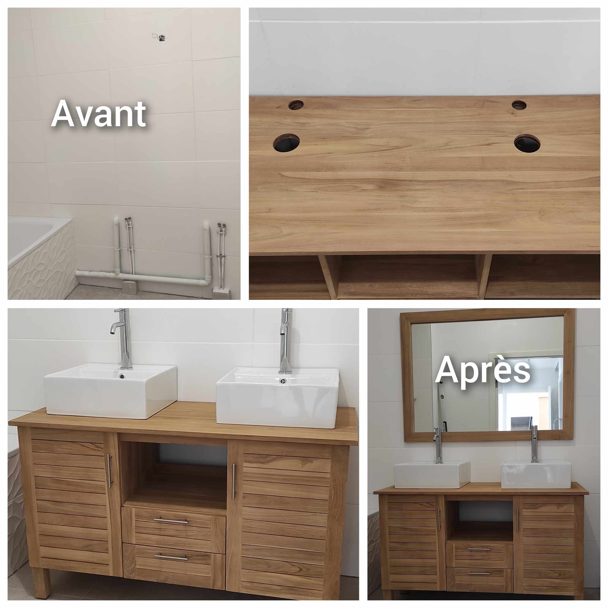 Location autre 34 entre particuliers