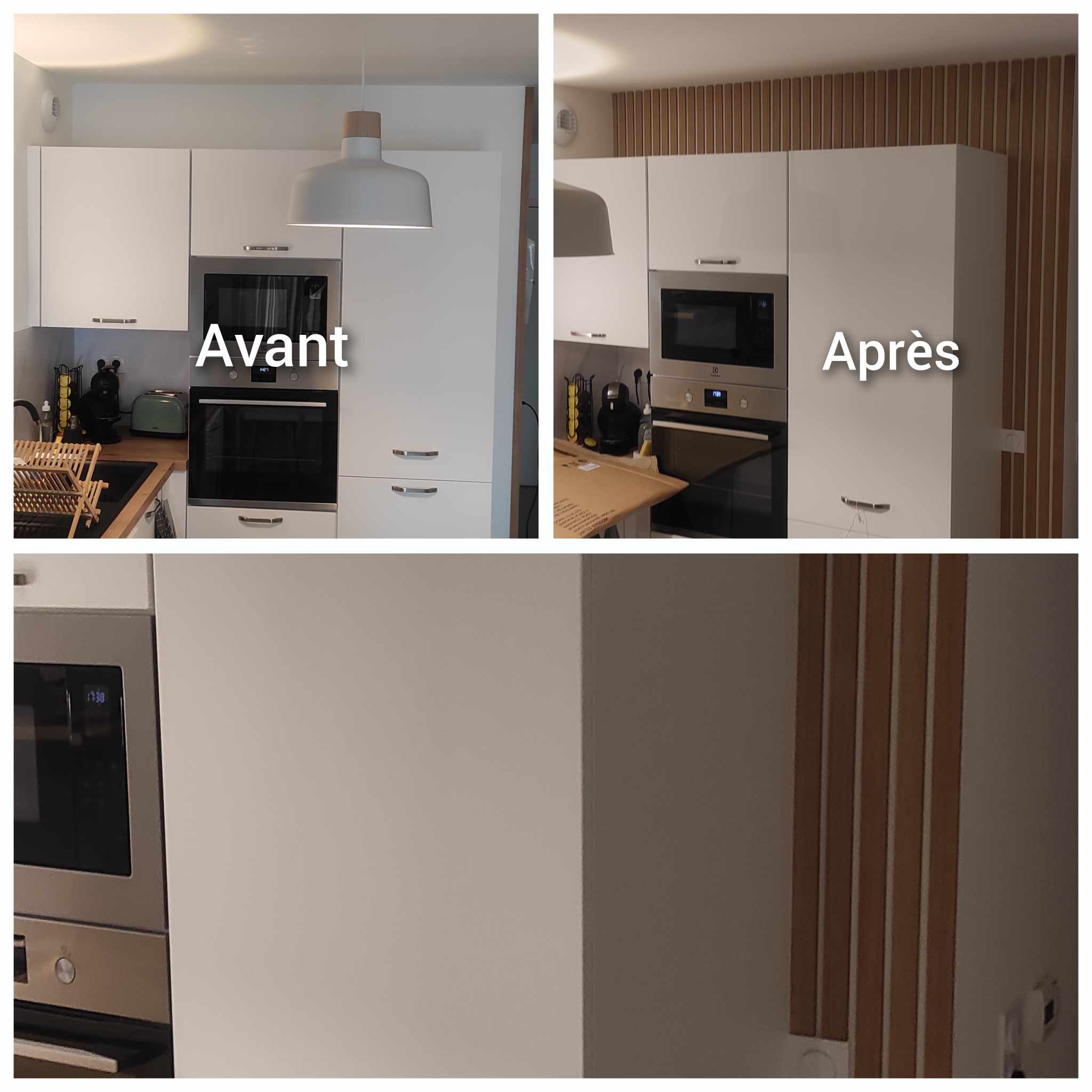 Location autre 34 entre particuliers