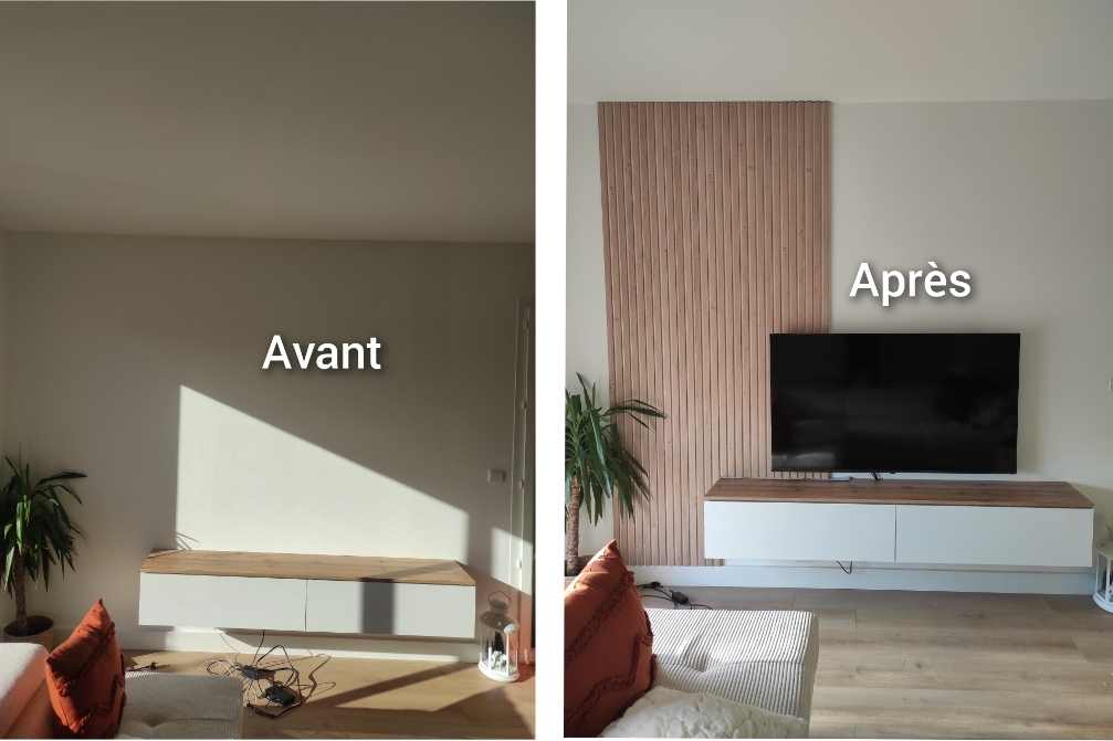 Location autre 34 entre particuliers