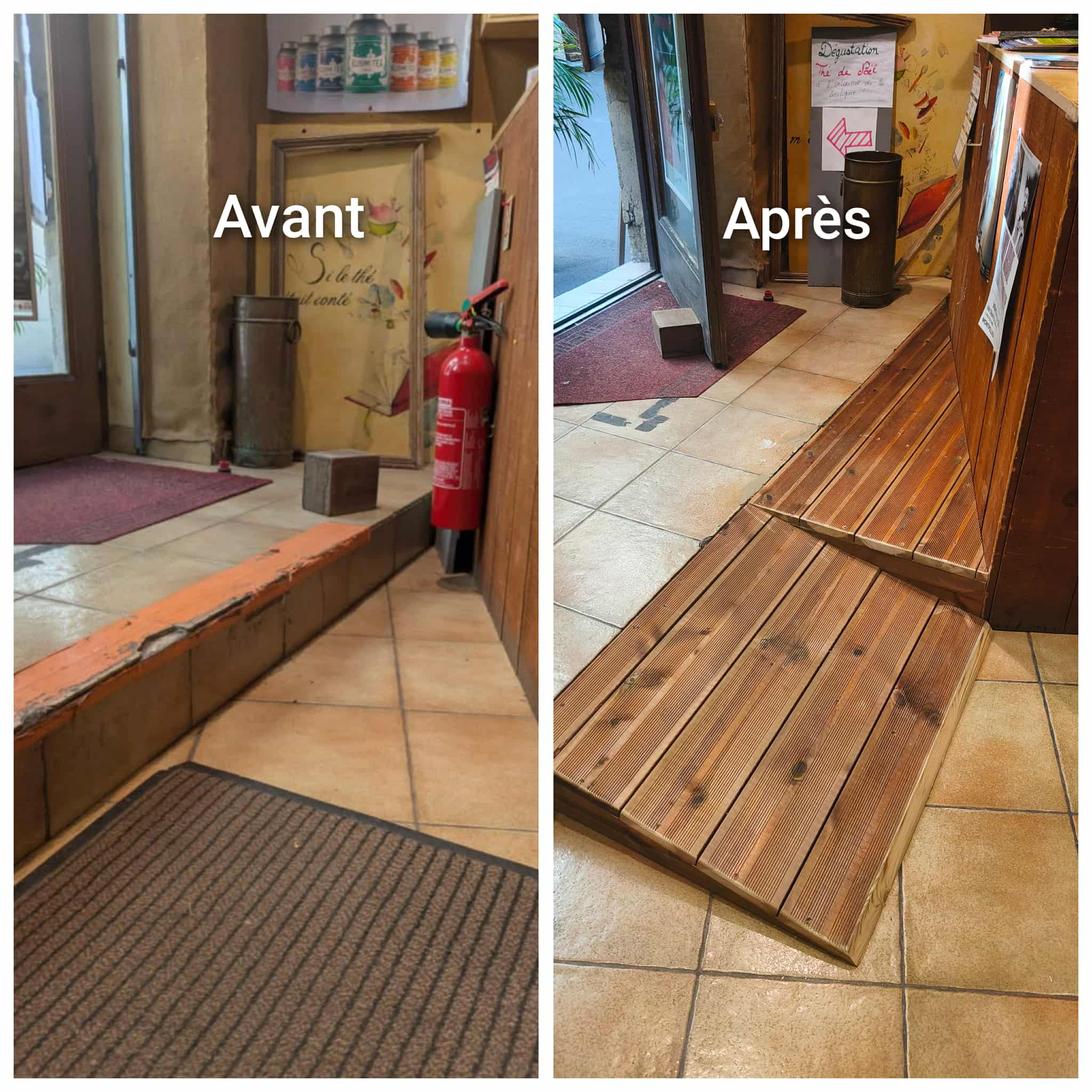 Location autre 34 entre particuliers